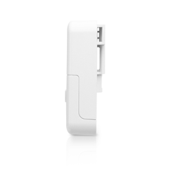Protecteur de surtension Ethernet