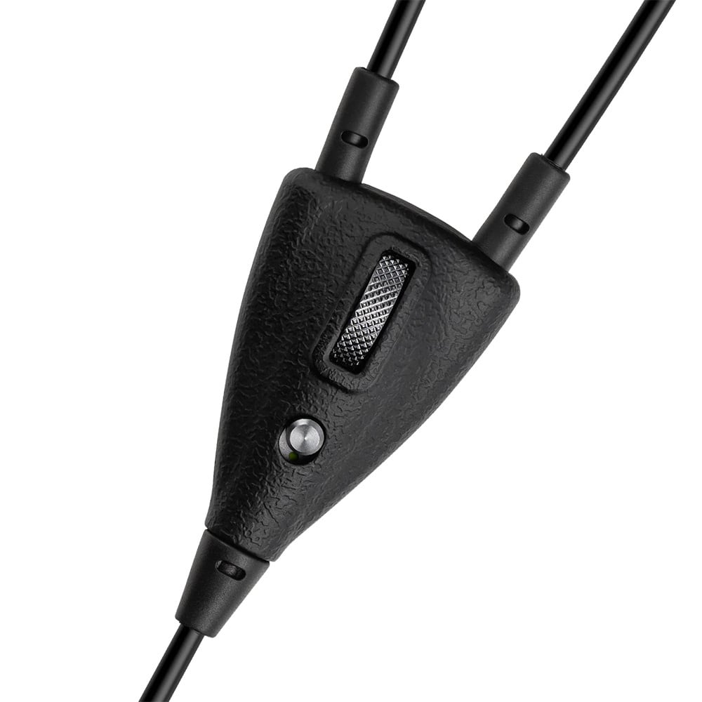 Micro perche