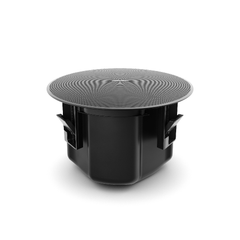 DesignMax DM6C (par paire)