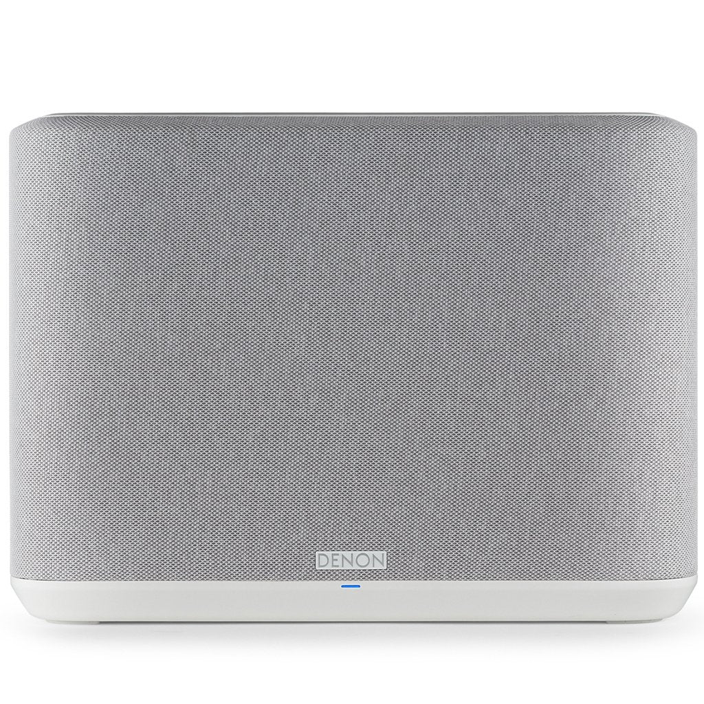 Accueil 250