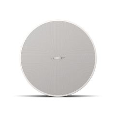 DesignMax DM5C (par paire)