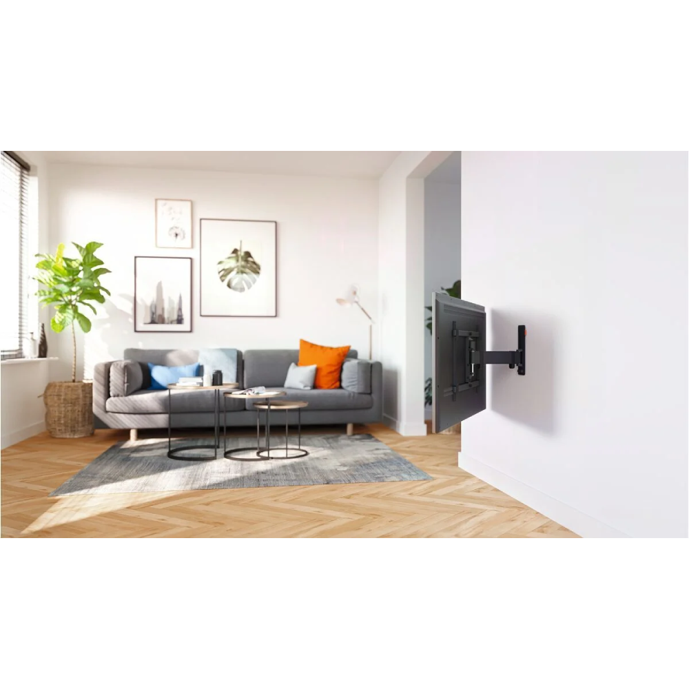 Confort TVM 3625
