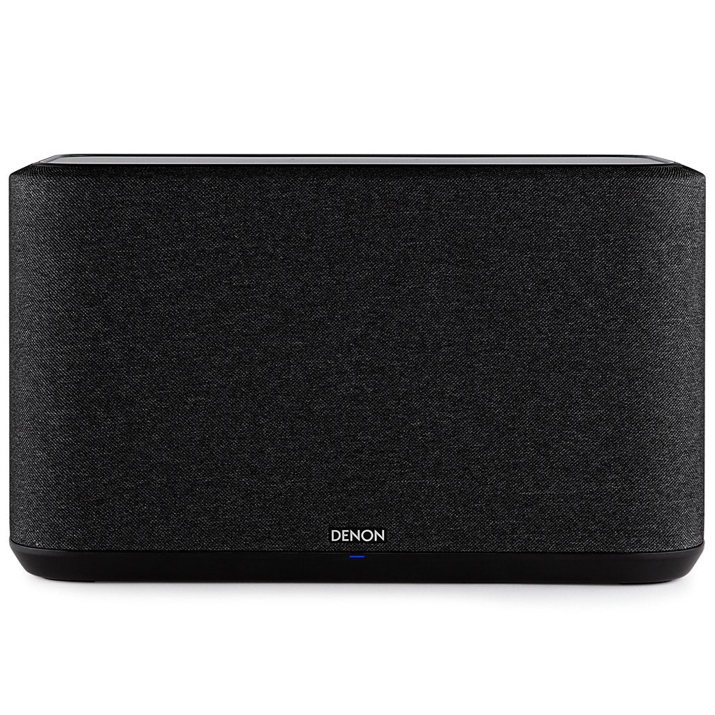 Accueil 350