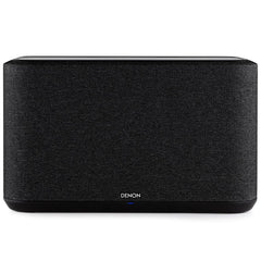 Accueil 350