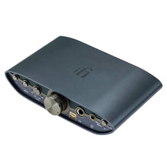 ZEN CAN 3