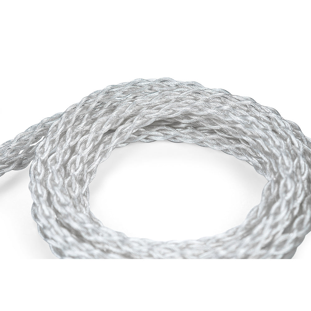 Câble 4,4 mm vers XLR