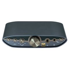 ZEN CAN 3