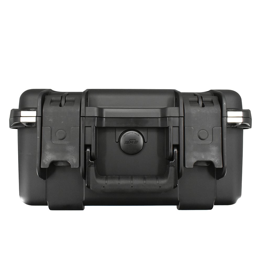 Casque d'écoute Hero