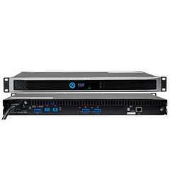 CONNECTER 352