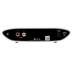 ZEN Air Bleu