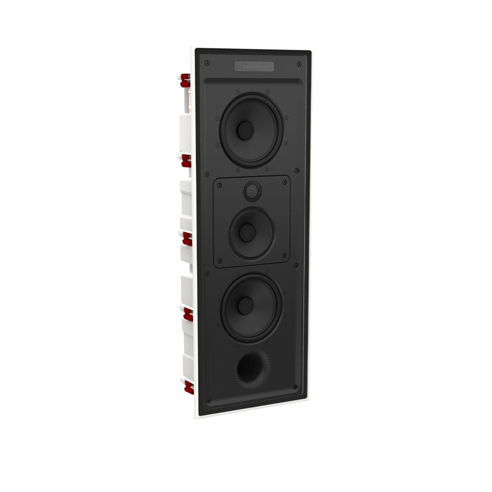 CWM7.3 S2 (per stuk) - Outlet