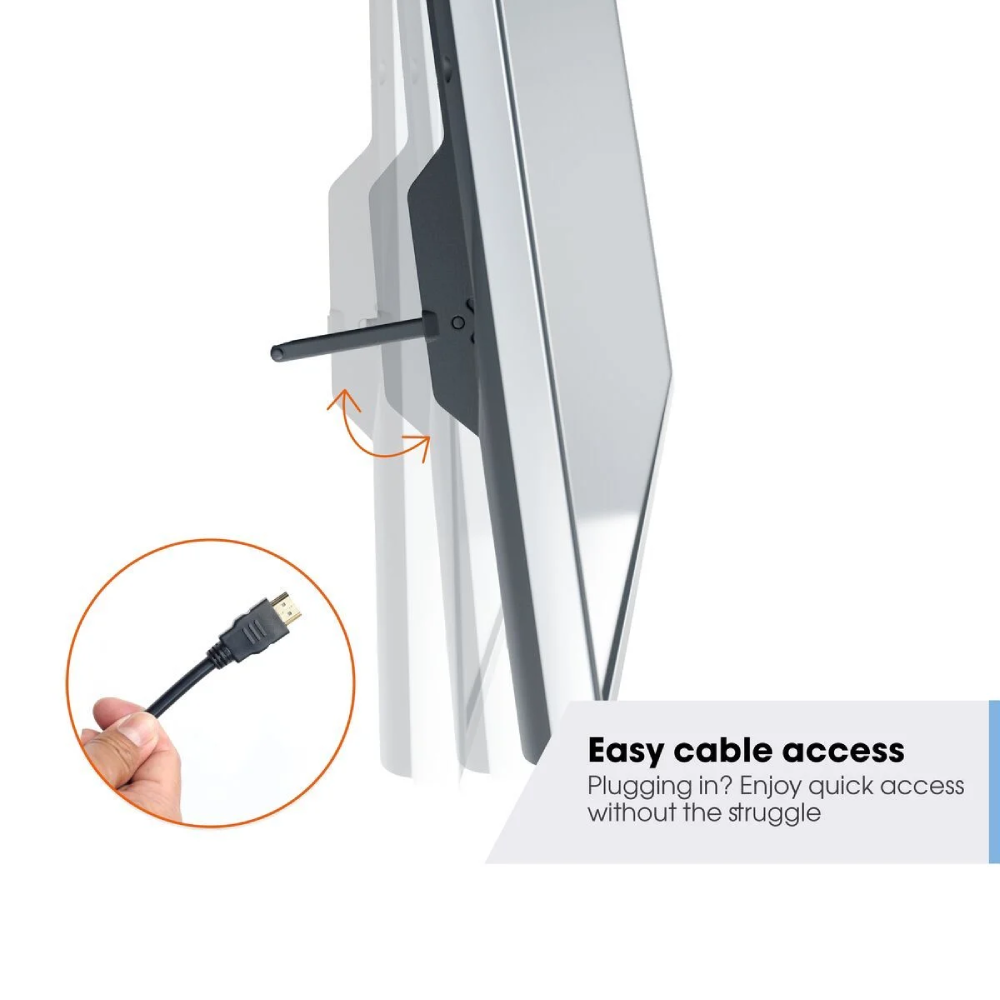 Confort TVM 3605
