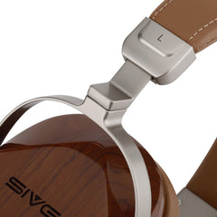 Oriole Rosewood - Outlet