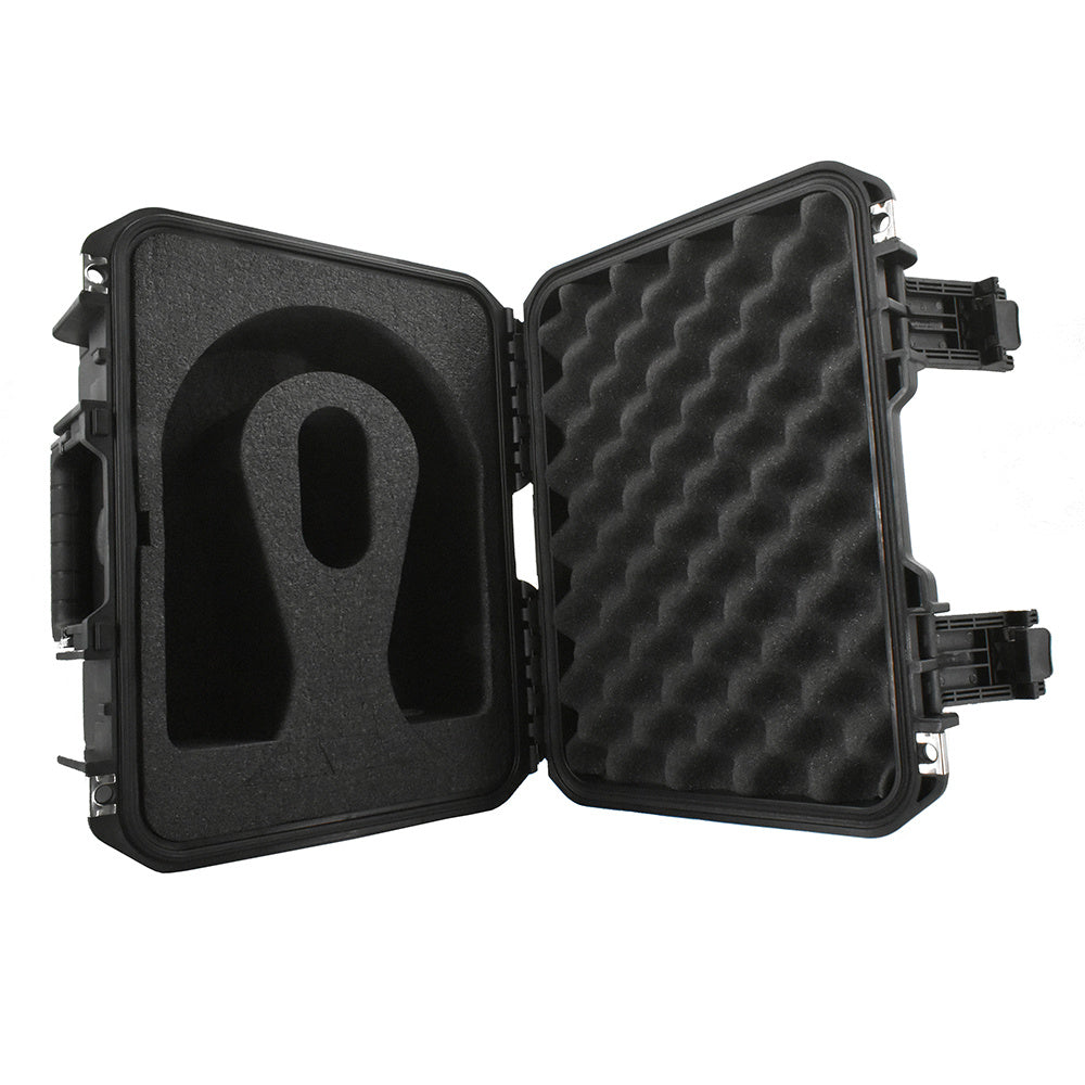 Casque d'écoute Hero