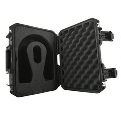 Casque d'écoute Hero