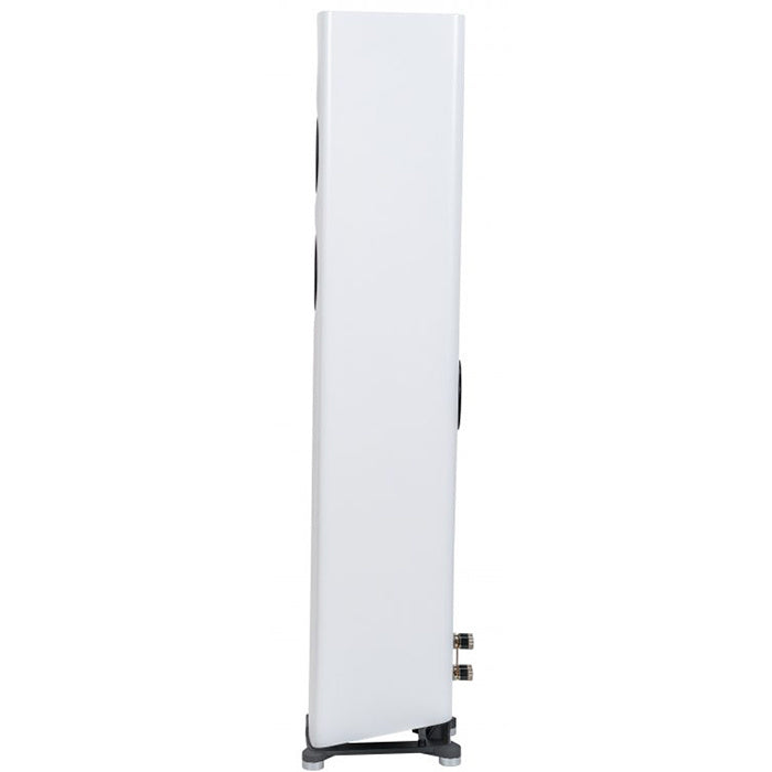 Carina FS247.4 (en paire)