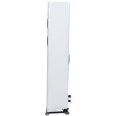 Carina FS247.4 (en paire)