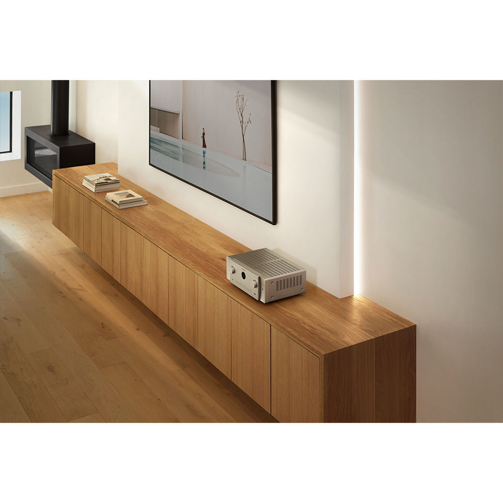 Cinéma 60 DAB