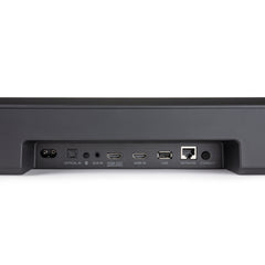 Accueil 550