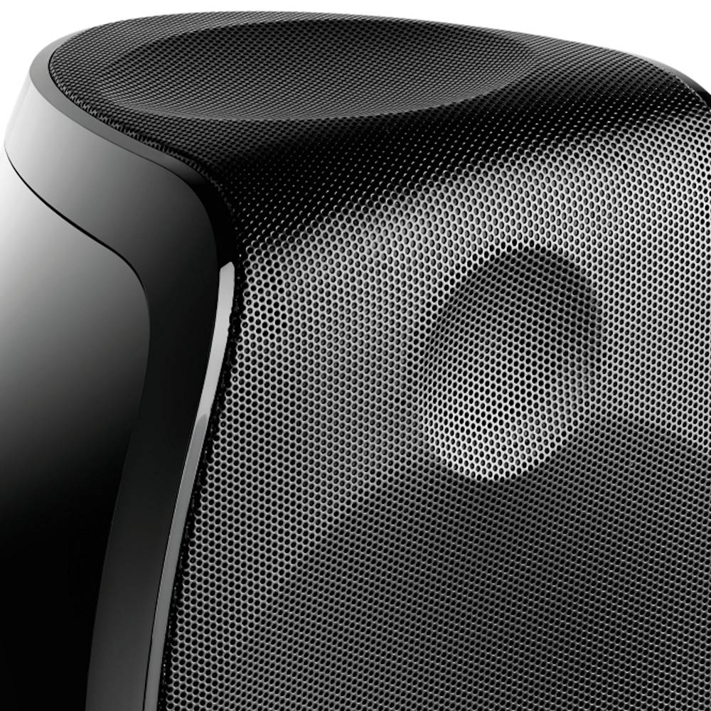 Sib Evo 2.0 Dolby Atmos (ensemble)