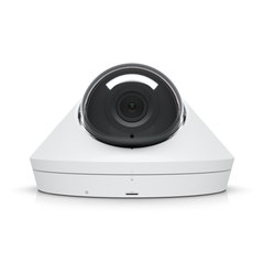 Caméra dôme UniFi Protect G5