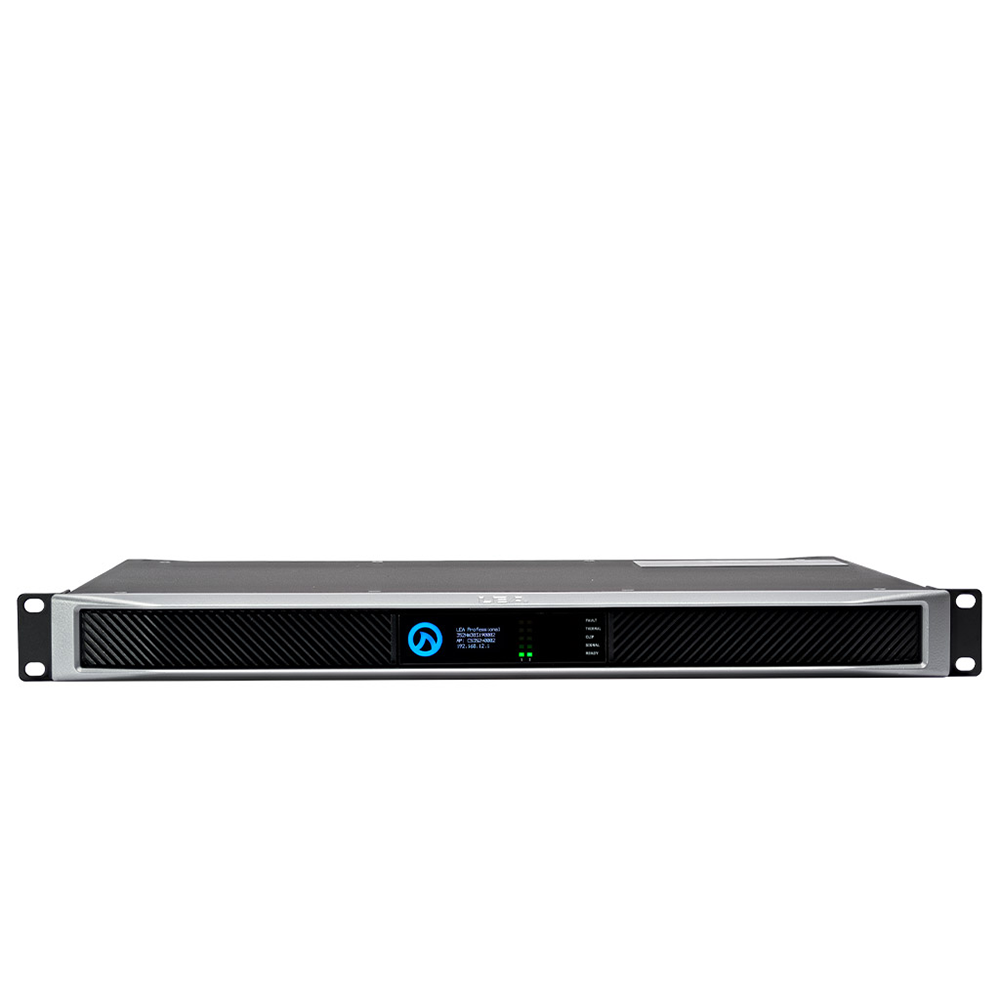 CONNECTER 352