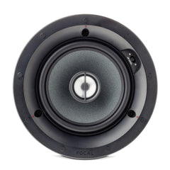 Personnalisé 100 ICW 5 (chacun)