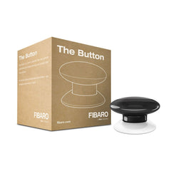 Le bouton