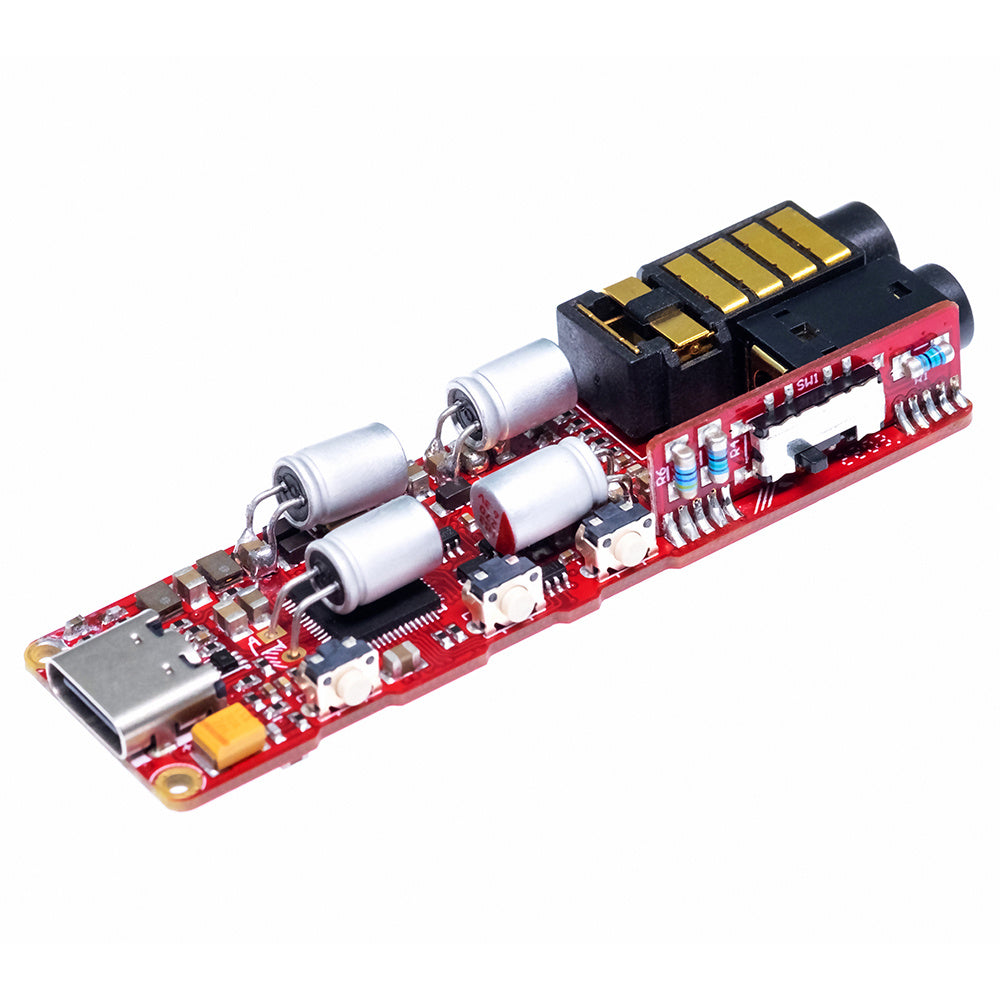 Lingot d'or - Outlet