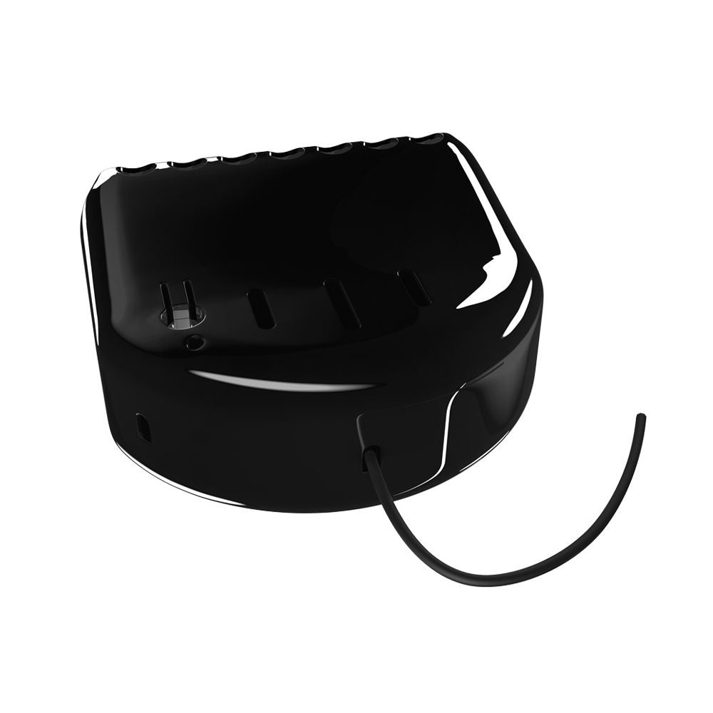 Variateur 2