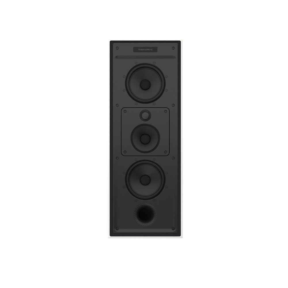 CWM7.3 S2 (per stuk) - Outlet