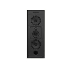 CWM7.3 S2 (per stuk) - Outlet