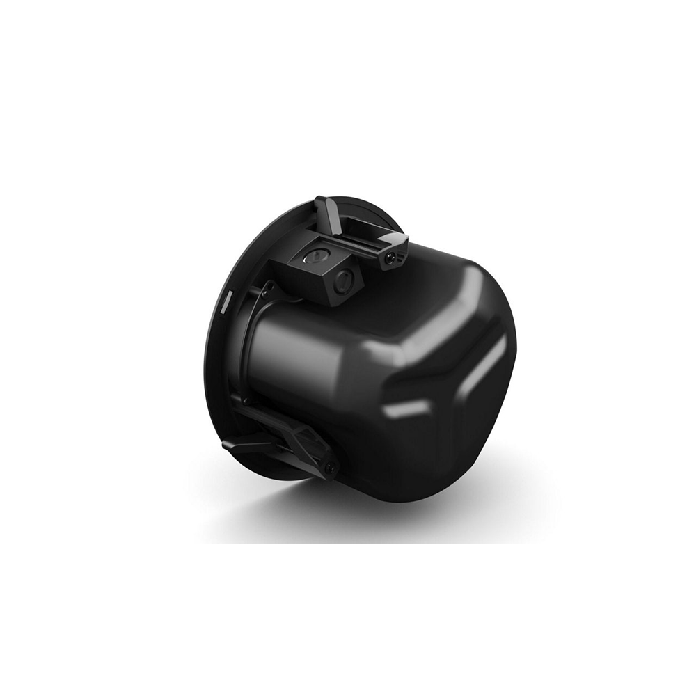 DesignMax DM3C (par paire)