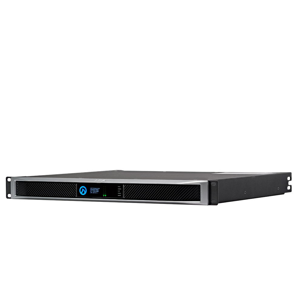 CONNECTER 352