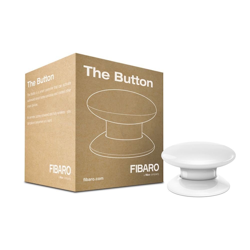 Le bouton