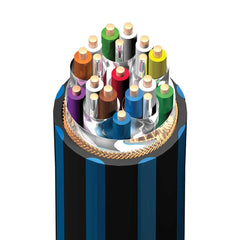 HDMI BlueBerry