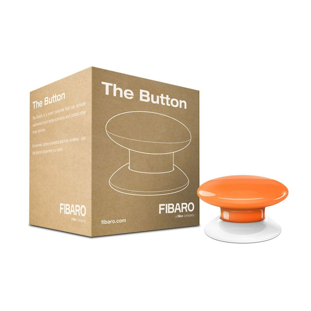 Le bouton