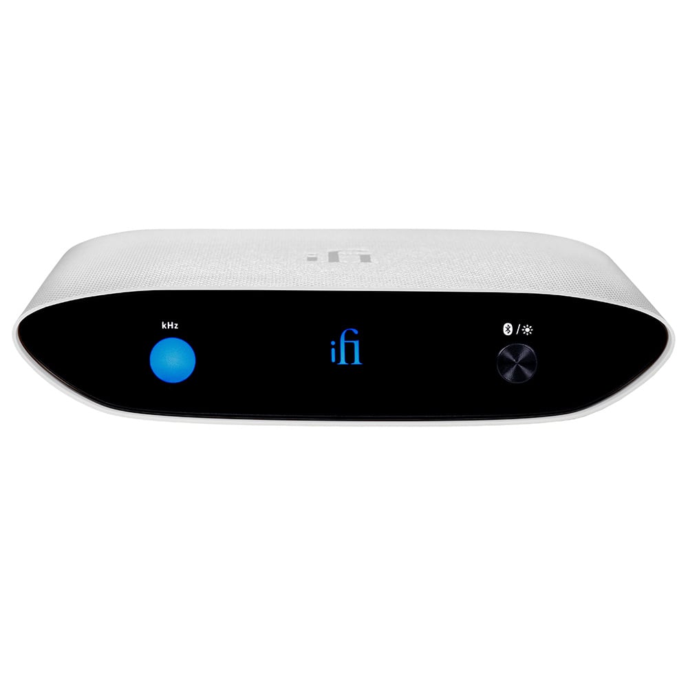 ZEN Air Bleu