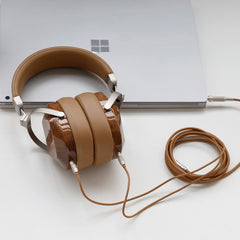Oriole Rosewood - Outlet