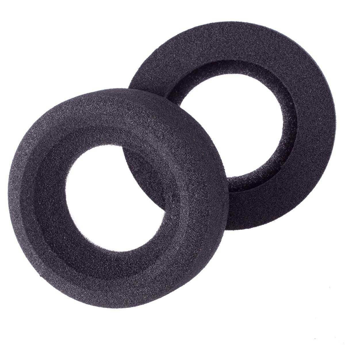 Coussins de rechange
