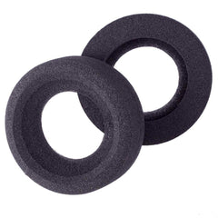 Coussins de rechange