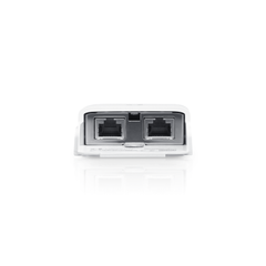 Protecteur de surtension Ethernet