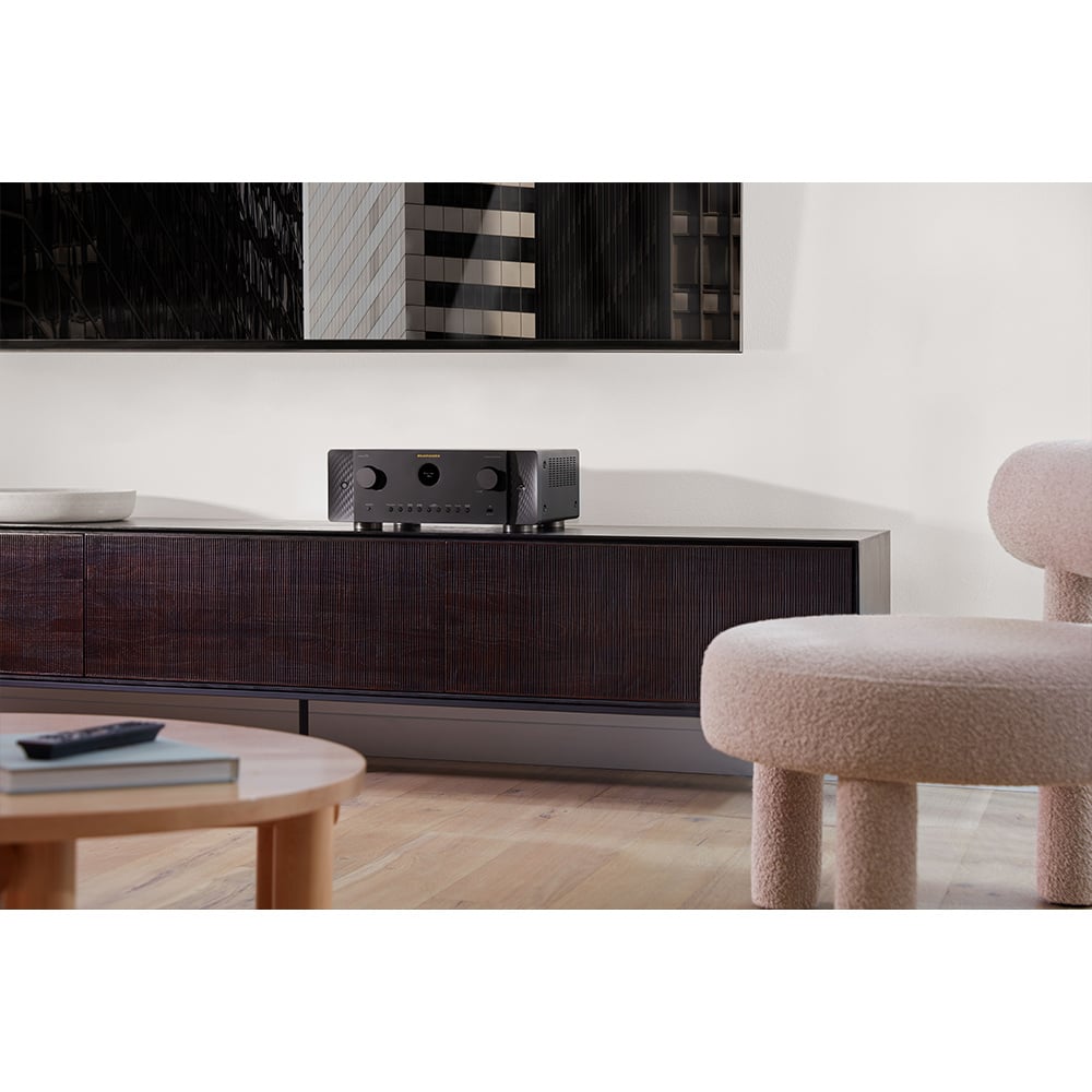 Cinéma 60 DAB