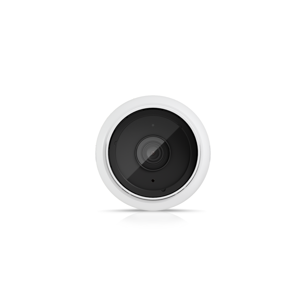 Caméra Bullet UniFi Protect G5