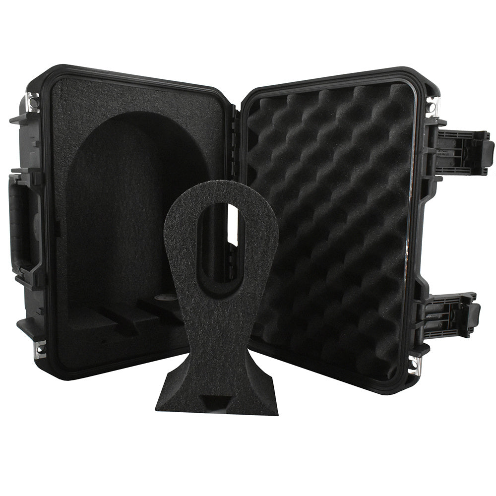 Casque d'écoute Hero