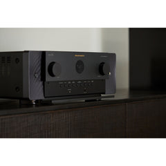 Cinéma 50