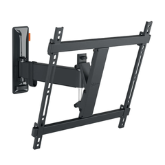 Confort TVM 3425