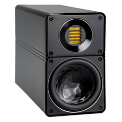 Elegant BS 312.2 (per paar)