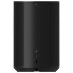 Époque 100