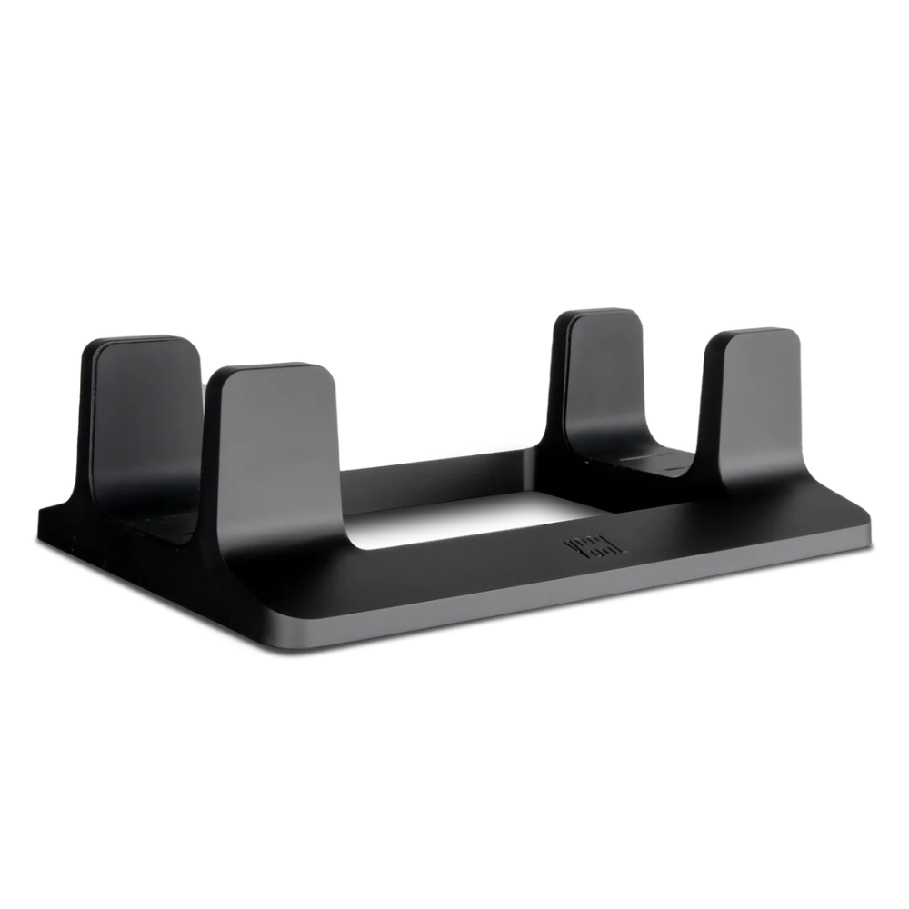 Caisson de basse SX
